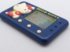 Tomy: Hello Kitty Seaside Holiday , 