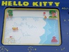 Tomy: Hello Kitty Seaside Holiday , 