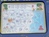 Tomy: Hello Kitty Seaside Holiday , 