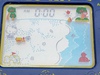 Tomy: Hello Kitty Seaside Holiday , 