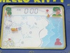 Tomy: Hello Kitty Seaside Holiday , 