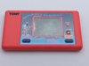 Tomy: Kurohige , 