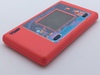 Tomy: Kurohige , 