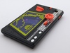 Tomy: TMNT: Michaelangelo's Tunnel Trap , 