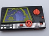 Tomy: Knight's Mission , 