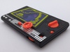 Tomy: Safari Drive , 
