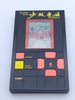 Tomy: The Shaolin Temple , 