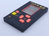 Tomy: The Shaolin Temple , 