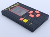 Tomy: The Shaolin Temple , 