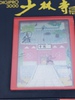 Tomy: The Shaolin Temple , 