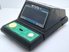 Tomy: Tron - トロン , 7601
