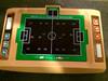 Tomy: World Cup Soccer , 