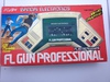 Bandai: Gunfighter - ＦＬガンプロフェッショ - Duel - Gun Professional, FL , 8006