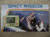 Tronica: Space Mission - Mission Spatiale , SM-11