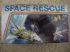 Tronica: Space Rescue , MG 9