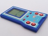 Tronica: Space Revenger , SR-41V