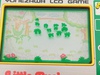 Yonezawa: Little Bushman , 31162