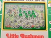 Yonezawa: Little Bushman , 31162