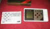 V-Tech: Backgammon Master , 