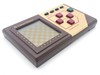 Commodoor: Backgammon Master , 