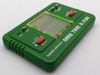 V-Tech: Tennis Menace , 