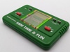 V-Tech: Tennis Menace , 