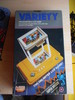 V-Tech: Variety Super Soccer , 80-5070