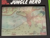 Epoch: Jungle Hero , 