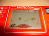 Mini Arcade: Protection , 737-6