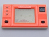 Mini Arcade: Protection , 737-6