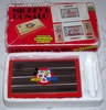 Nintendo: Mickey & Donald , DM-53