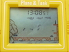 Mini Arcade: Plane & Tank , 737-1