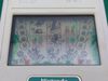 Nintendo: Green House , GR-54