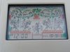 Nintendo: Green House , GR-54
