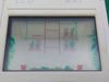 Nintendo: Green House , GR-54