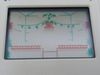 Nintendo: Green House , GR-54