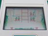 Nintendo: Green House , GR-54