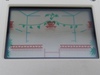 Nintendo: Green House , GR-54