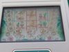 Nintendo: Green House , GR-54