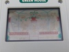 Nintendo: Green House , GR-54