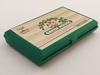 Nintendo: Green House , GR-54