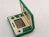 Nintendo: Green House , GR-54