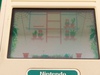 Nintendo: Green House , GR-54