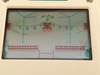 Nintendo: Green House , GR-54