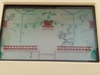 Nintendo: Green House , GR-54