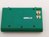 Nintendo: Green House , GR-54