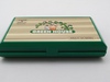Nintendo: Green House , GR-54