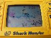 Inno-Hit: Shark Hunter , 