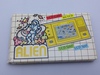 Mini Arcade: Alien - Extra Terrestres , 737-3