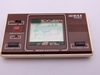 Bandai: Kageninja , 16266